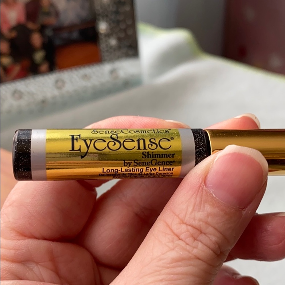 Starry Sky Limited Edition Eyesense